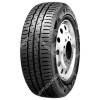 Sailun ENDURE WSL1 185/80 R14 102R TL C 8PR M+S 3PMSF