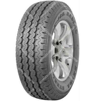 Maxxis UE-168 CS