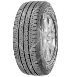 Goodyear EFFICIENTGRIP CARGO 205/70 R15 106S TL C 8PR