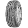 Goodyear EFFICIENTGRIP CARGO OE Ford 195/75 R16 107R TL C EVR