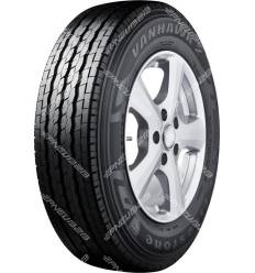 Firestone VANHAWK 2 215/60 R16 103T TL C 6PR