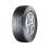 Matador MPS400 VARIANT AW 2
