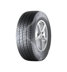 Matador MPS400 VARIANT AW 2 215/65 R15 104T TL C 6PR M+S 3PMSF