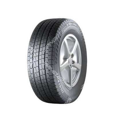 Matador MPS400 VARIANT AW 2