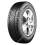 Firestone VANHAWK 2 WINTER