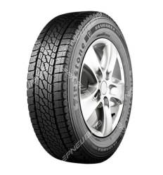 Firestone VANHAWK 2 WINTER 235/65 R16 115R TL C M+S 3PMSF