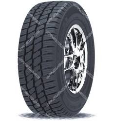 Goodride SW613 185/75 R16 104Q TL C 8PR M+S 3PMSF
