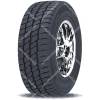 Goodride SW613 195/65 R16 104T TL C 8PR M+S 3PMSF