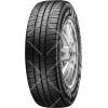 Vredestein COMTRAC 2 215/65 R16 109T TL C