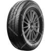 Avon AV12 195/70 R15 104R TL C 8PR