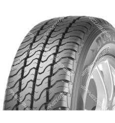 Dunlop ECONODRIVE LT 195/60 R16 99H TL C