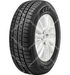 CST VAN MASTER ALL SEASON ACT1 195/60 R16 99H TL C 6PR M+S 3PMSF