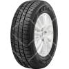 CST VAN MASTER ALL SEASON ACT1 235/65 R16 121T TL C 10PR M+S 3PMSF