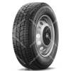 BFGoodrich ACTIVAN 4S 195/65 R16 104T TL C 8PR M+S 3PMSF