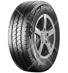 Matador HECTORRA VAN 195/75 R16 110R TL C 10PR