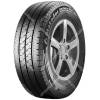 Matador HECTORRA VAN 205/80 R14 109P TL C 8PR