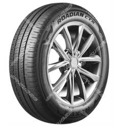 Nexen ROADIAN CTX OE Fiat 215/75 R16 116R TL C 10PR