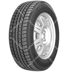 Kenda KR500 WINTER TRAILER 195/70 R14 104N TL 3PMSF M+S