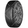 Dunlop ECONODRIVE WINTER 215/70 R15 109R TL C M+S 3PMSF