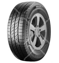 Semperit VAN LIFE 3 215/60 R17 109T TL C 8PR