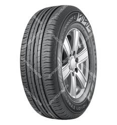 Nokian Tyres CARGOPROOF C 225/65 R16 112T TL C