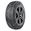 Nokian Tyres SEASONPROOF C1 225/75 R16 121R TL C M+S 3PMSF