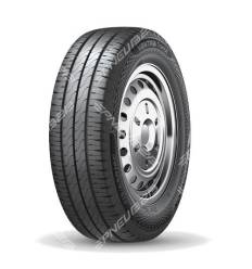 Hankook RA58 VANTRA TRANSIT 165/80 R14 97T TL C