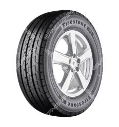 Firestone VANHAWK 3 215/65 R15 104T TL C 6PR ENL