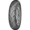Mitas MC34 E D 120/70 D12 51P TL* SUPER SOFT