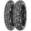 Mitas MC32 WIN SCOOT 100/80 D17 52R TL M+S