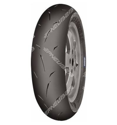 Mitas MC35 S RACER 2.0