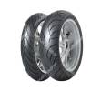 Dunlop SPORTMAX ROADSMART III SP 190/55 R17 75W TL ZR