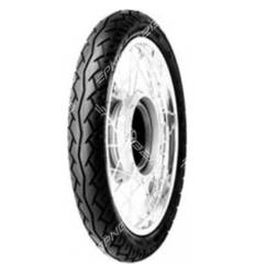 Dunlop D110 80/90 D16 43P TT