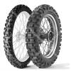 Dunlop D606 130/90 D18 69R TT