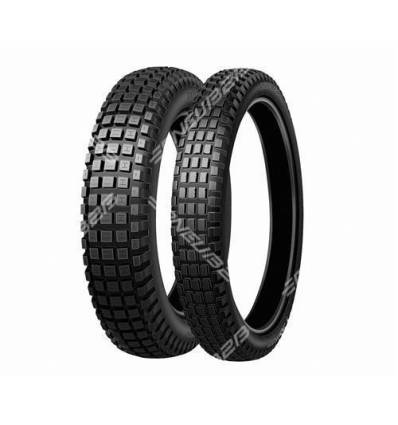 Dunlop D803 GP