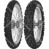 Mitas MC23 ROCKRIDER E D I 90/90 D21 54R TT M+S