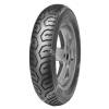 Mitas MC12 E D 3/0 D10 42J TL/TT WW