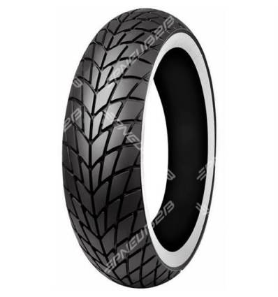 Mitas MC20 MONSUM