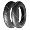 Bridgestone BATTLAX BT601 100/90 D12 49J TL FS