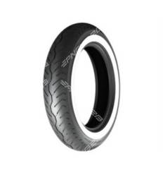Bridgestone EXEDRA G721