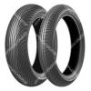 Bridgestone BATTLAX RACING W01 110/590 R17 TL NHS