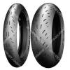 Michelin POWER CUP EVO 160/60 R17 69W TL ZR