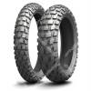 Michelin ANAKEE WILD 140/80 D17 69R TL/TT M+S