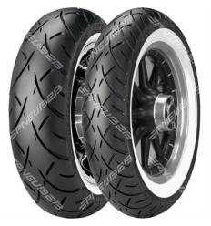 Metzeler ME 888 MARATHON ULTRA 100/90 D19 57H TL WW