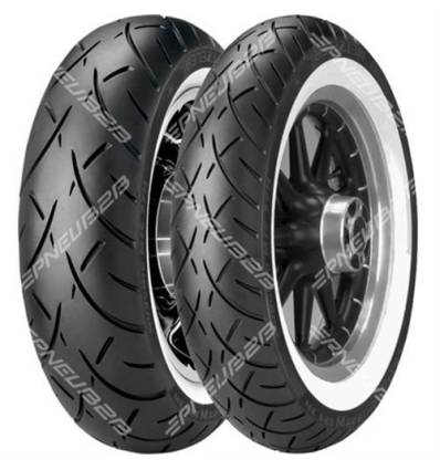 Metzeler ME 888 MARATHON ULTRA