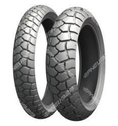 Michelin ANAKEE ADVENTURE 150/70 R18 70V TL/TT M+S
