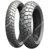 Michelin ANAKEE ADVENTURE 130/80 R17 65H TL/TT M+S