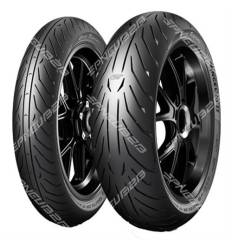 Pirelli ANGEL GT II 150/70 R17 69W TL ZR