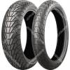 Bridgestone ADVENTURECROSS SCRAMBLER AX41S 180/80 D14 78P TT M+S