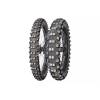 Mitas TERRA FORCE MX-MH 80/100 D21 51M TT NHS MEDIUM/HARD